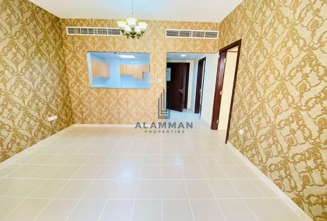 164599463 - Property Image 2