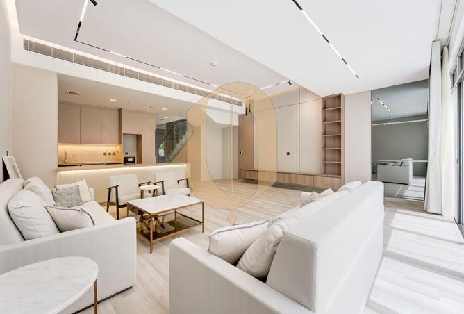 125639978 - Property Image 2