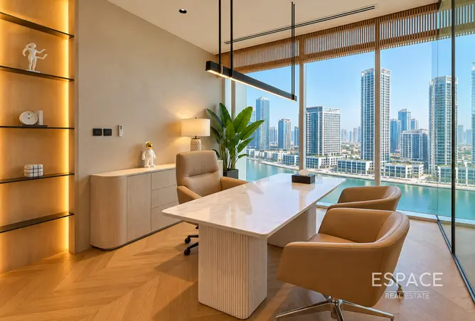 152353202 - Property Image 3