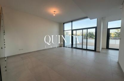 Townhouse - 4 Bedrooms - 4 Bathrooms for rent in Murooj Al Furjan West - Murooj Al Furjan - Al Furjan - Dubai