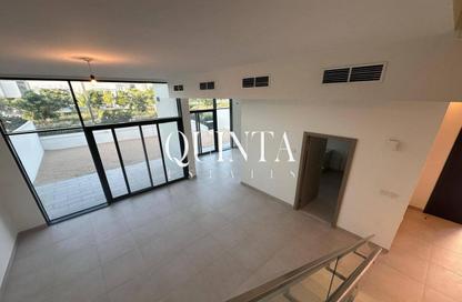 Townhouse - 4 Bedrooms - 4 Bathrooms for rent in Murooj Al Furjan West - Murooj Al Furjan - Al Furjan - Dubai