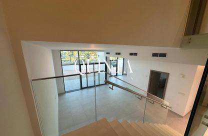 Townhouse - 4 Bedrooms - 4 Bathrooms for rent in Murooj Al Furjan West - Murooj Al Furjan - Al Furjan - Dubai