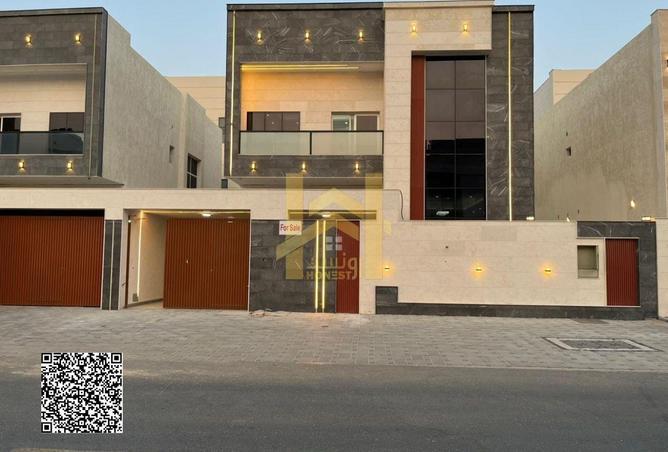 130652866 - Property Main Image
