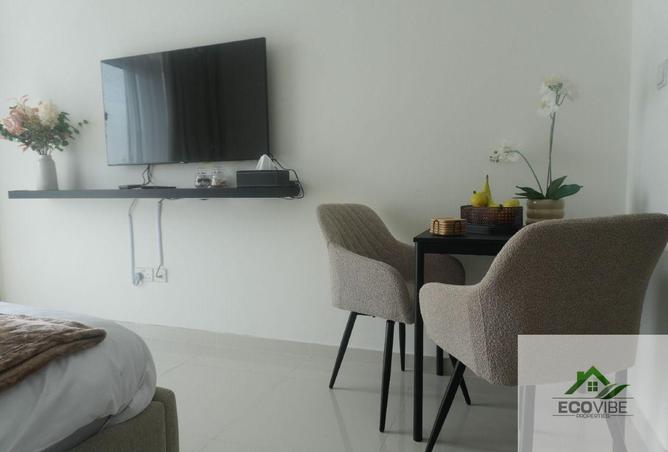 87869357 - صورة العقار 3