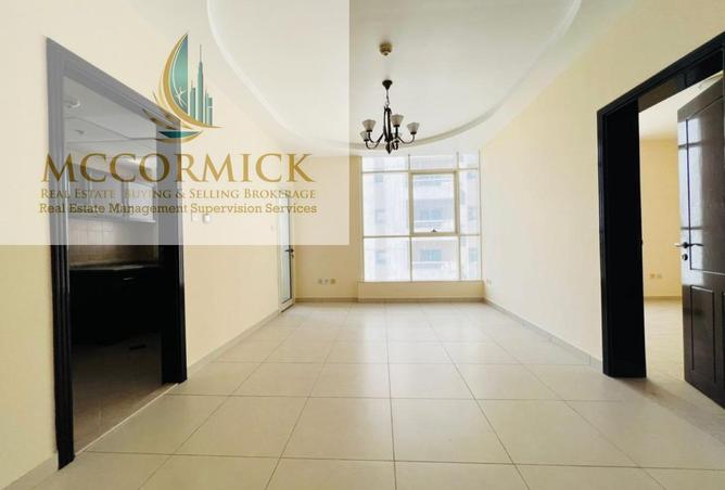 81931356 - Property Image 2