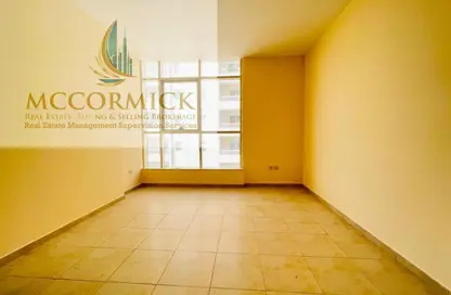 Apartment - 1 Bedroom - 2 Bathrooms for rent in Al Barsha 1 - Al Barsha - Dubai