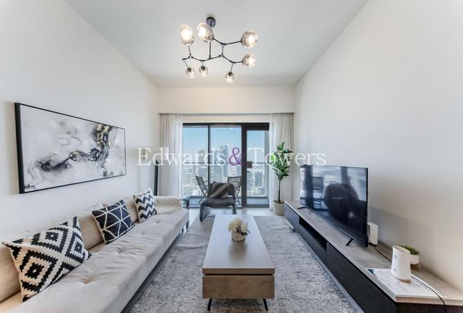 106395327 - Property Main Image