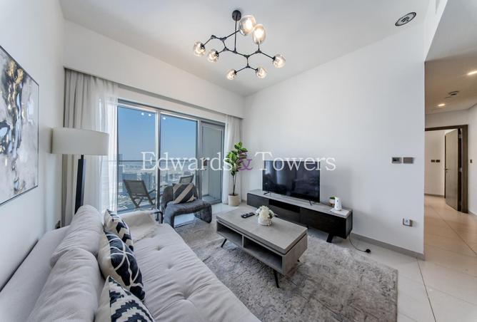 106395327 - Property Image 2