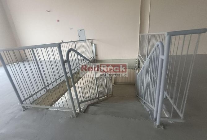 75404214 - Property Image 3