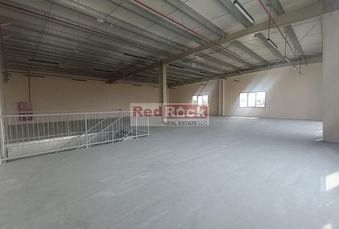 75404214 - Property Image 2