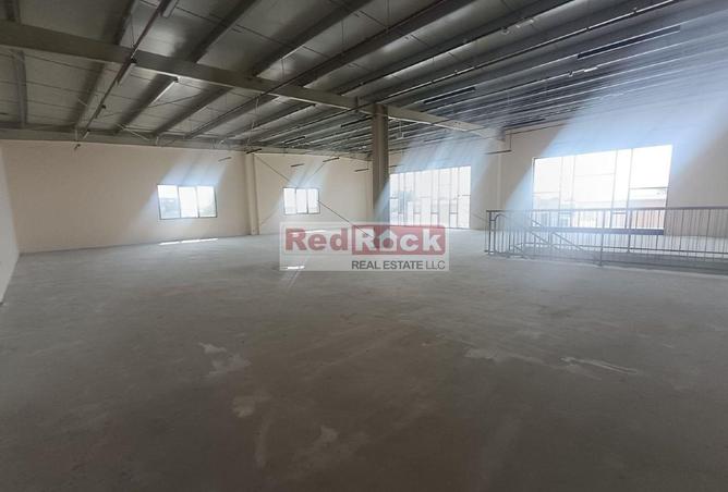 75404214 - Property Main Image