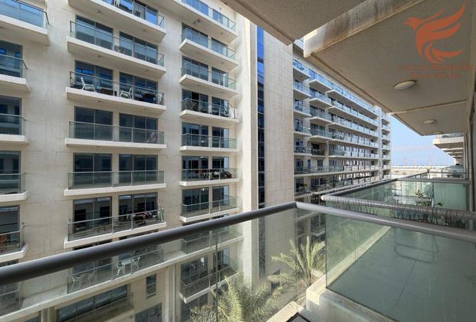 74623370 - Property Main Image