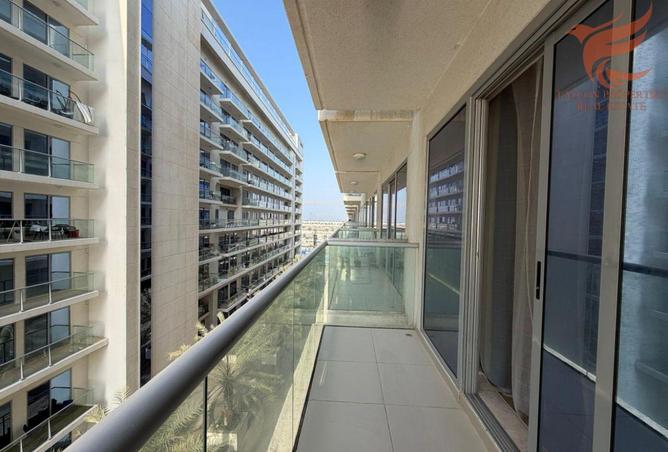 74623370 - Property Image 2