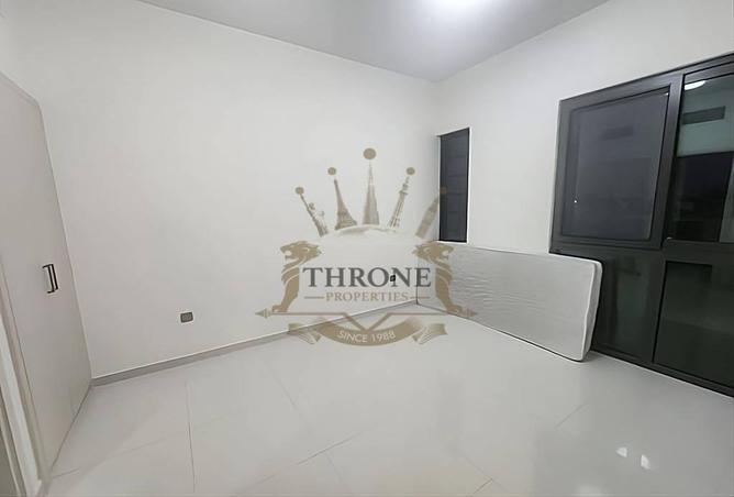 62459468 - صورة العقار 2