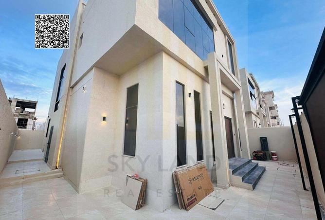 96534655 - Property Image 3