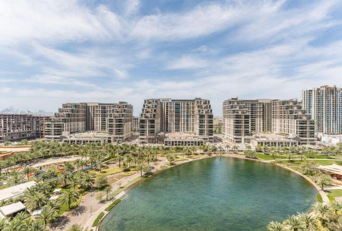 70696187 - Property Image 3