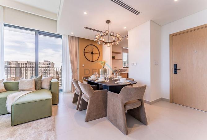 70696187 - Property Image 2