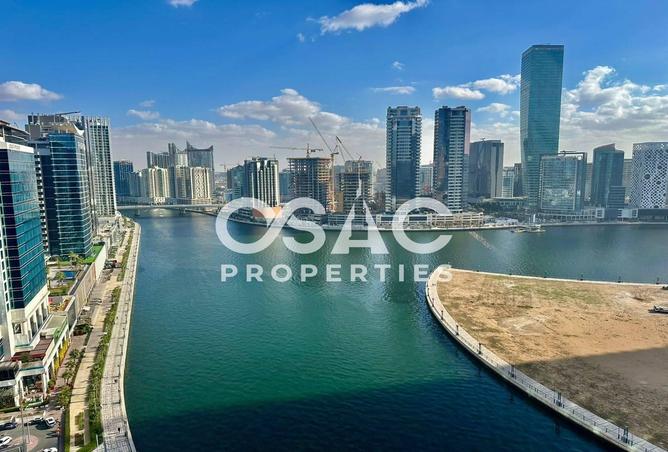 16219586 - الصورة الرئيسية للعقار