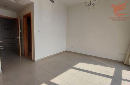 Apartment - 4 Bedrooms - 4 Bathrooms for sale in Julphar Residential Tower - Julphar Towers - Al Nakheel - Ras Al Khaimah