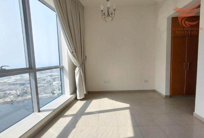 120671171 - Property Image 2