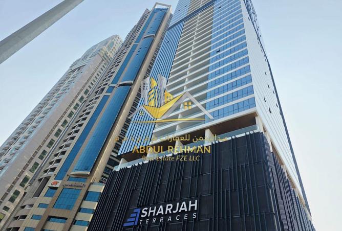 56573682 - صورة العقار 3