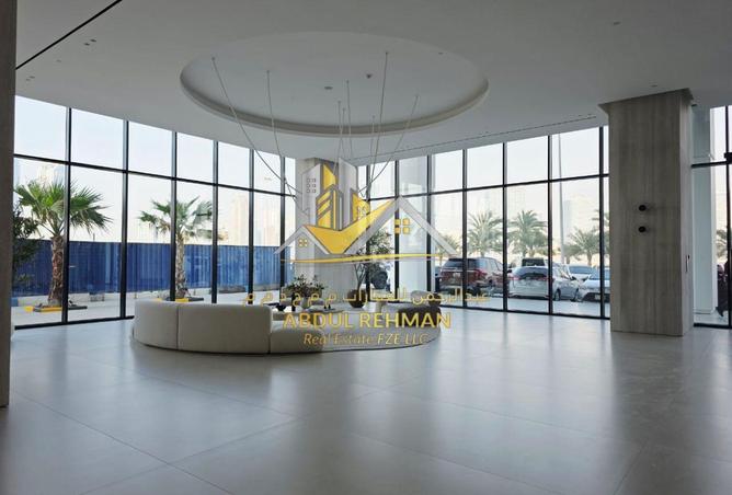 56573682 - صورة العقار 2