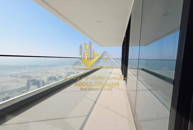 56573682 - الصورة الرئيسية للعقار