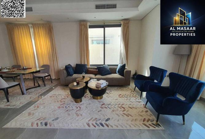 67849611 - صورة العقار 2