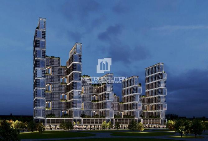 107275069 - Property Main Image