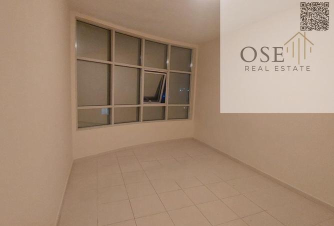 80256405 - Property Image 3