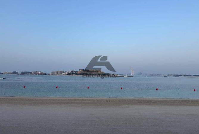 72305746 - صورة العقار 3