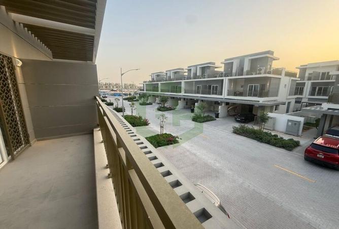 76138931 - Property Main Image