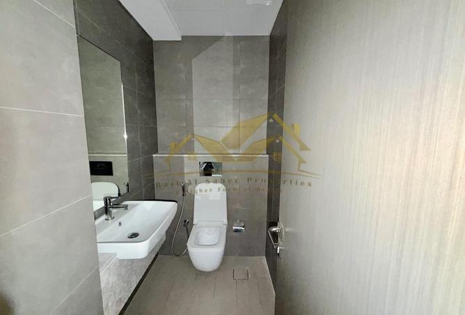 112754766 - Property Image 3