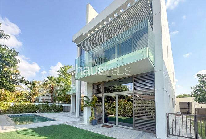 16196658 - Property Image 3