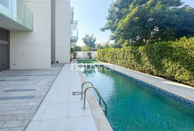 16196658 - Property Image 2