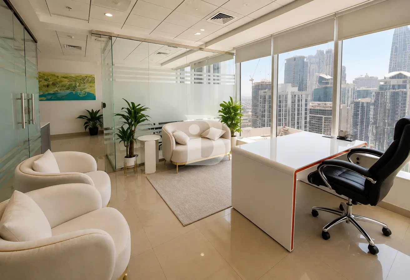 149106479 - Property Main Image