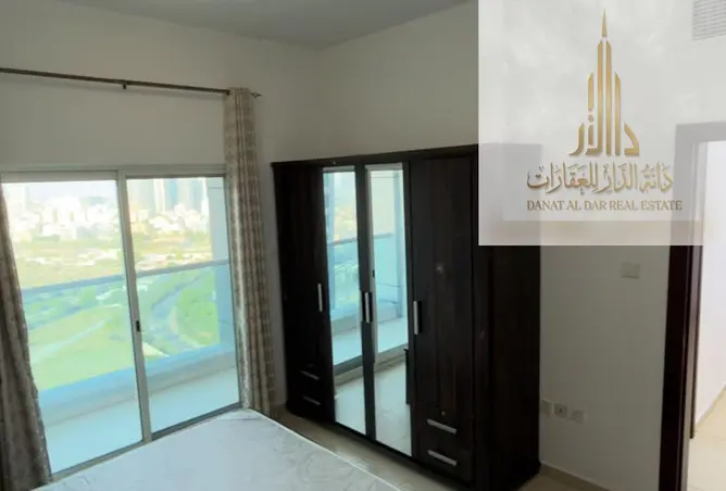 161399431 - Property Image 2