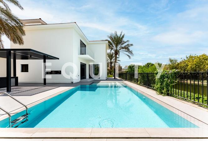 79840492 - Property Image 2