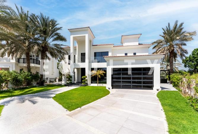 79840492 - Property Main Image