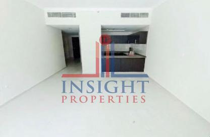 Apartment - 2 Bedrooms - 3 Bathrooms for rent in Bay Central Tower Central - Bay Central - Dubai Marina - Dubai Apartment - 2 Bedrooms - 3 Bathrooms for rent in Bay Central Tower Central - Bay Central - Dubai Marina - Dubai
