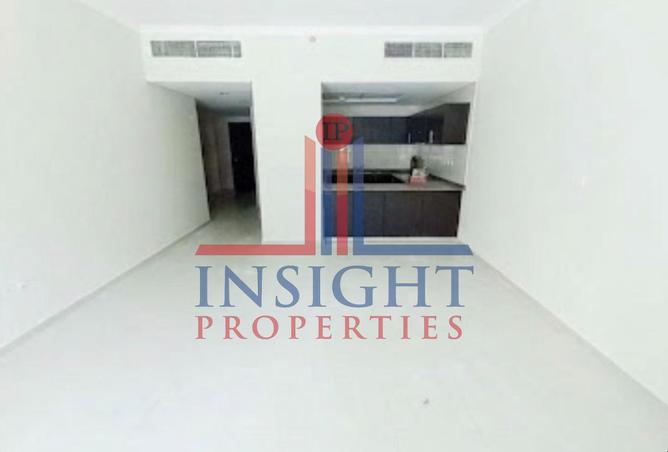 115934788 - Property Image 3
