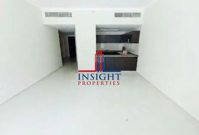 115934788 - Property Image 3