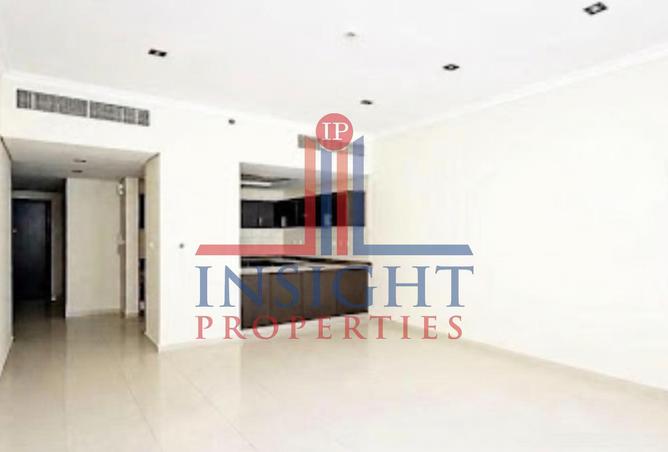 115934788 - Property Image 2