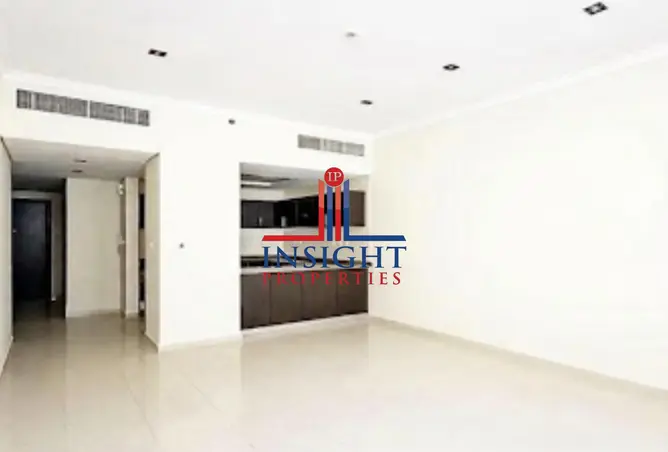 115934788 - Property Image 2