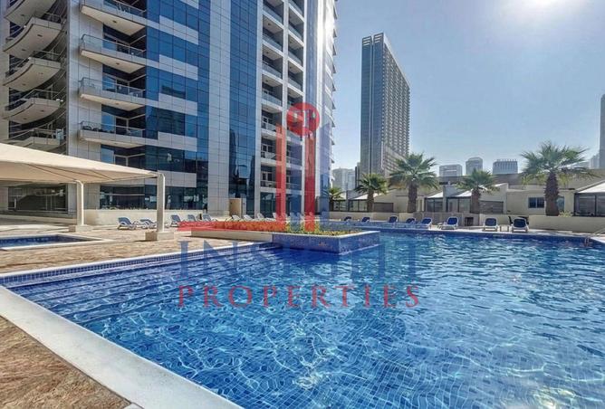 115934788 - الصورة الرئيسية للعقار