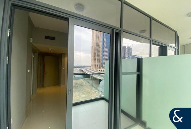 83213028 - صورة العقار 2