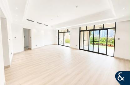Apartment - 2 Bedrooms - 3 Bathrooms for sale in Attareen Residences - The Old Town Island - Old Town - Downtown Dubai - Dubai