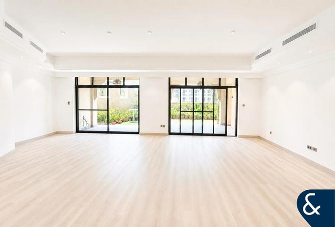129772299 - Property Image 3