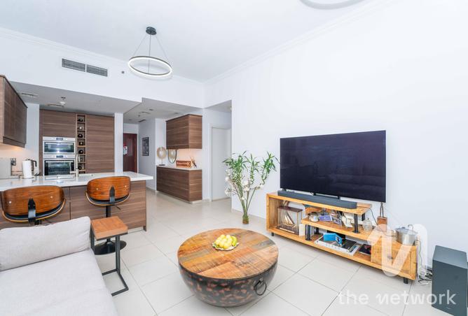 16082696 - الصورة الرئيسية للعقار