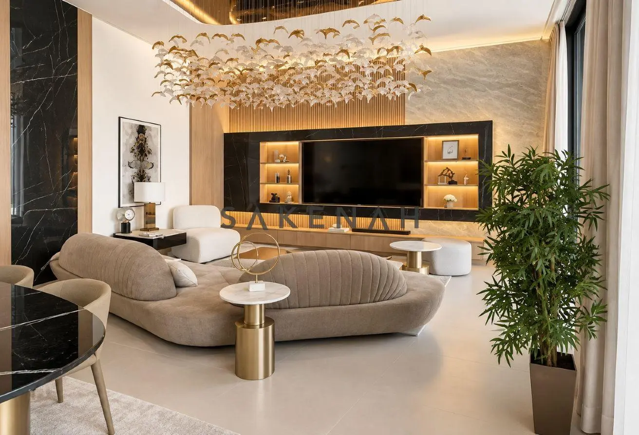 166568343 - Property Main Image